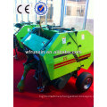 MRB 0850/0870 mini round hay balers price-off promotions